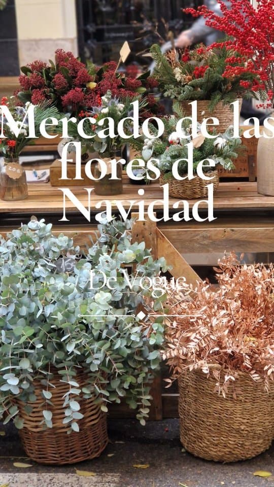 Gracias a tooodos los que os acercásteis ayer a nuestro puestecito del Mercado d