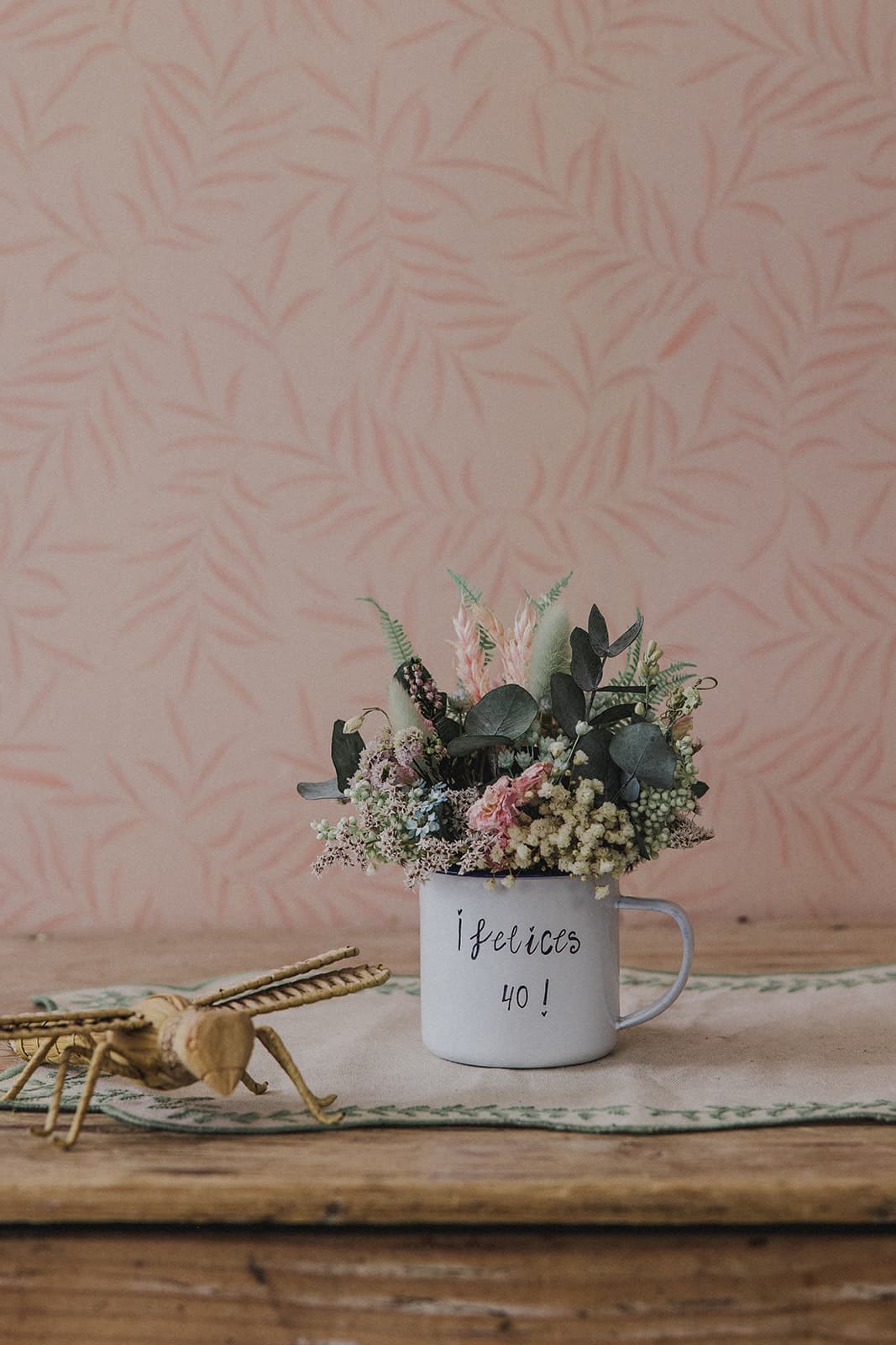 Taza personalizada 3