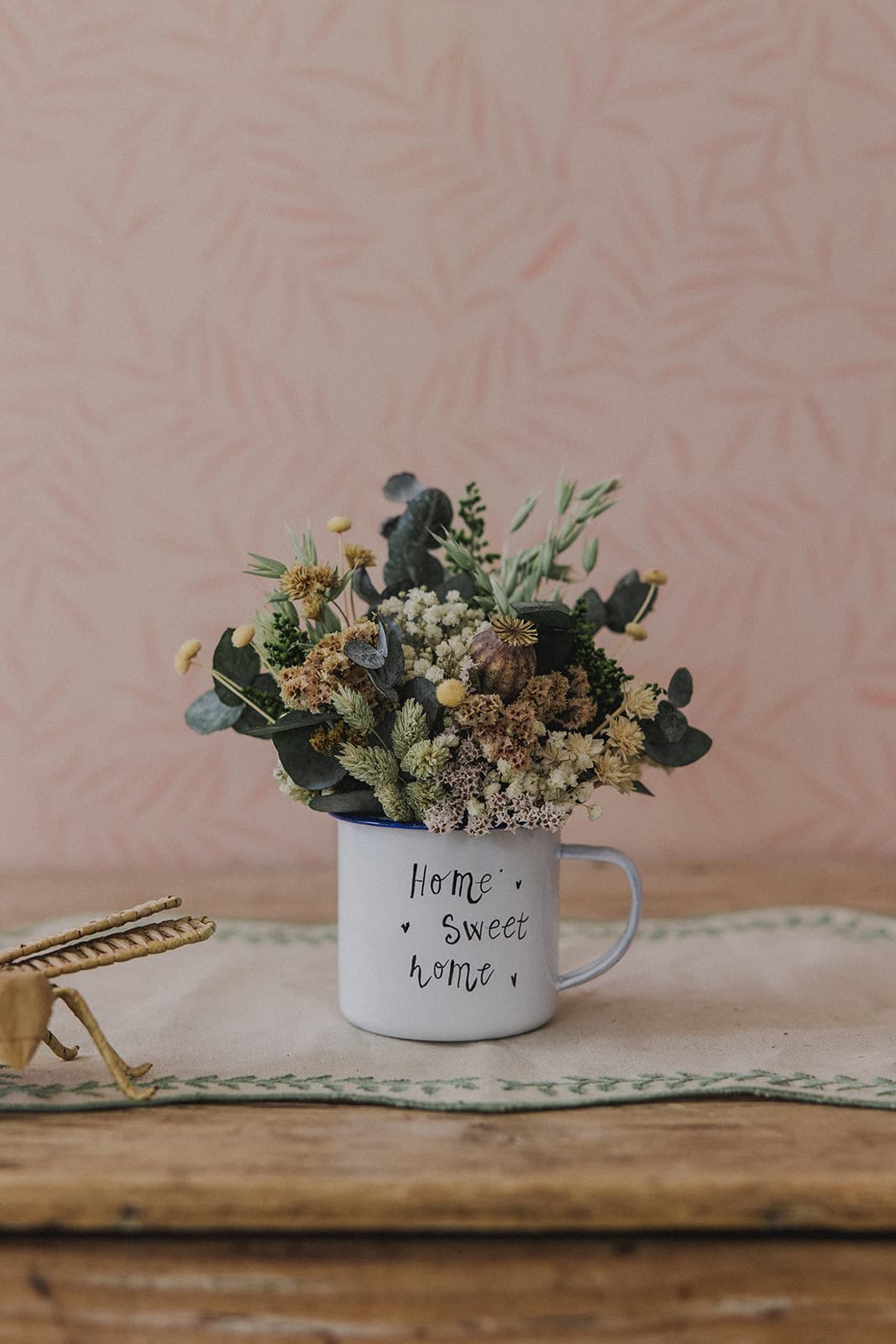 Taza personalizada 4