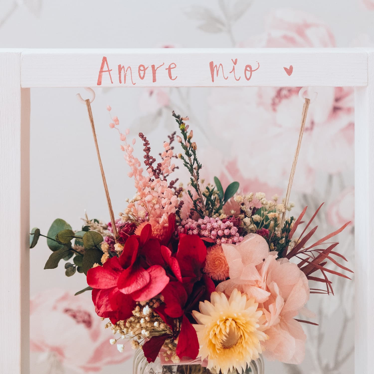 Columpio amore mio 3