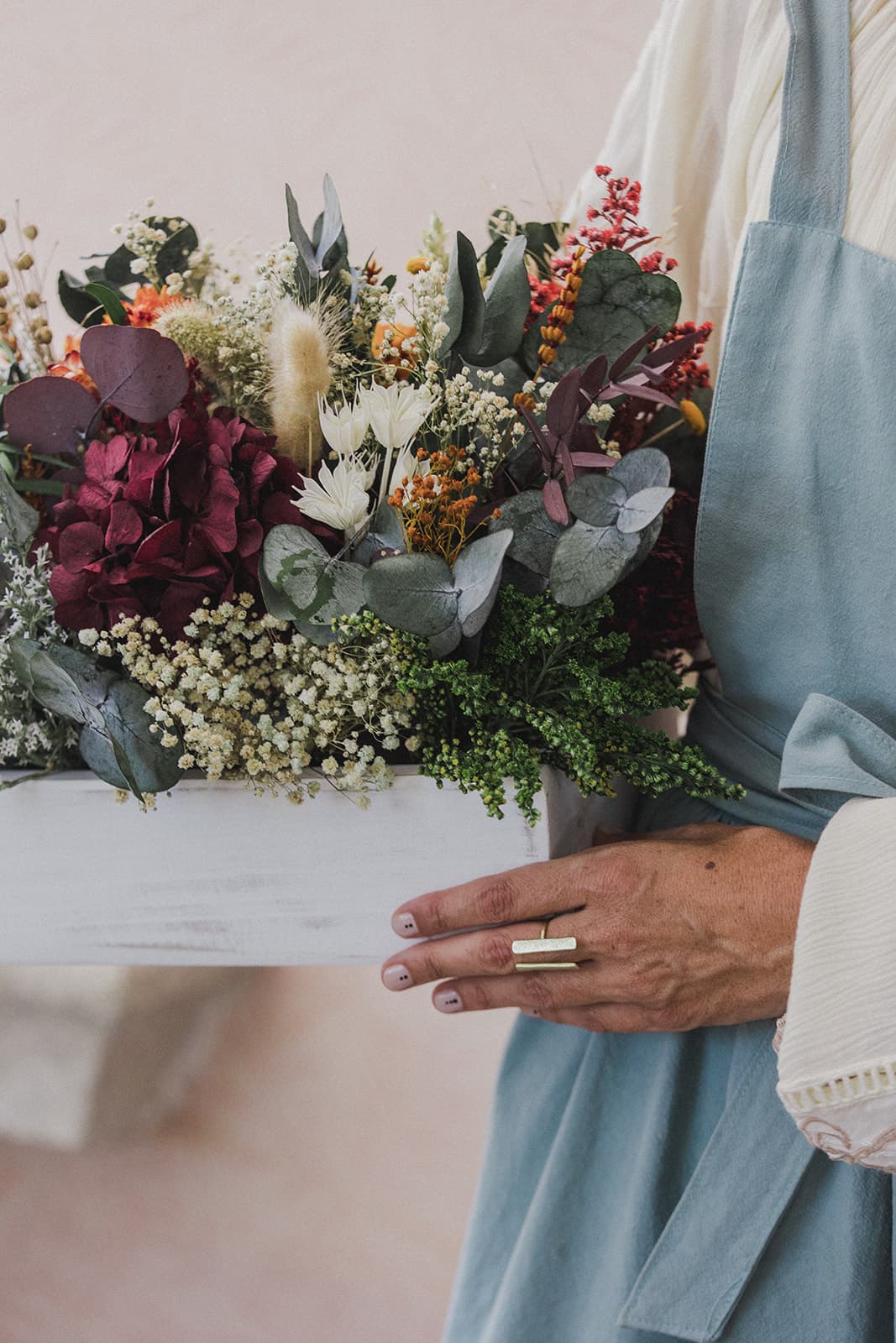 Centro Corricella grande 5