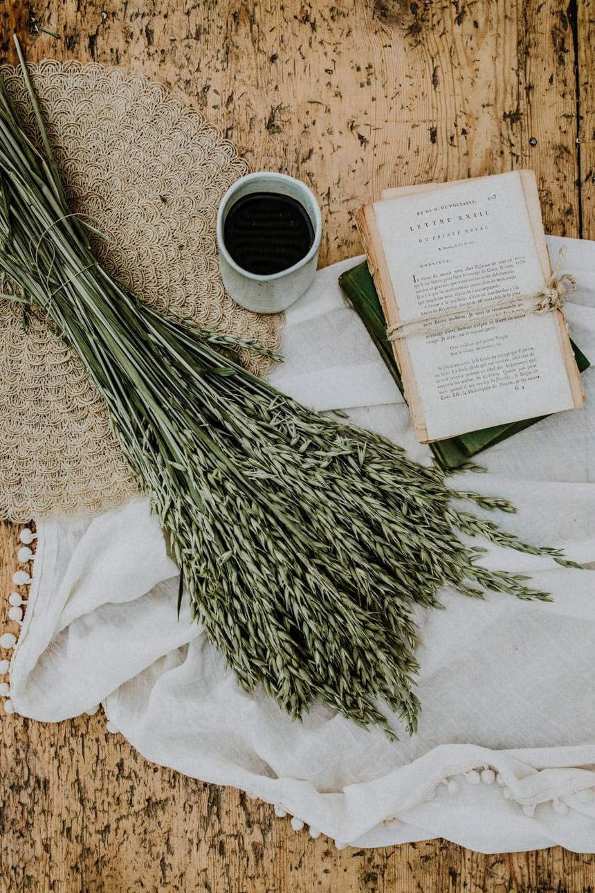 Avena