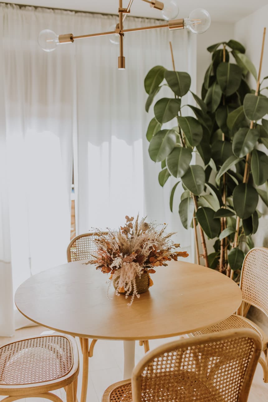 Cesto Hygge 4