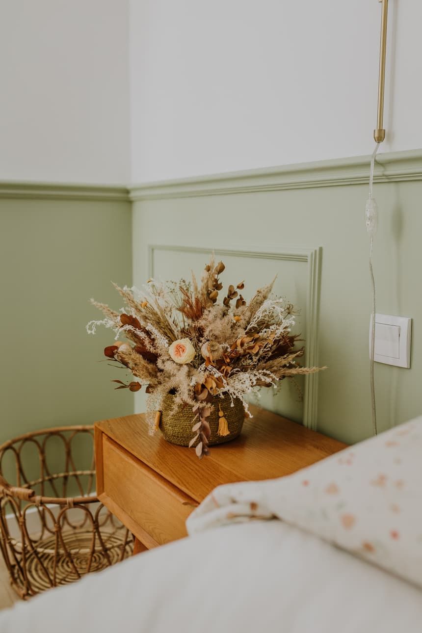 Cesto Hygge 5