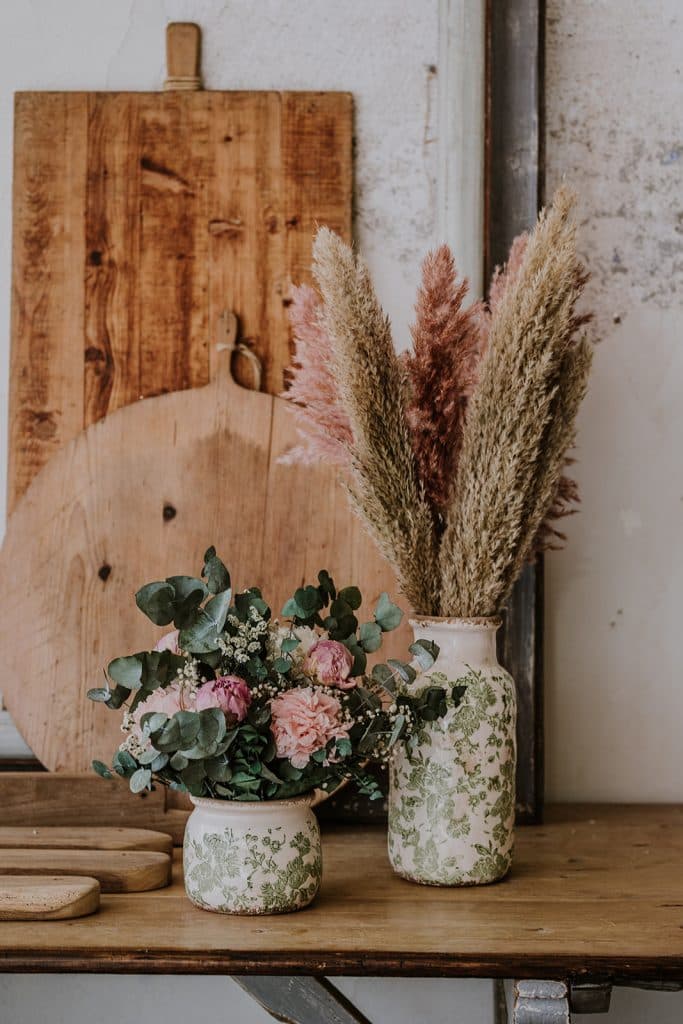 Ideas de regalo para el Dia de la Madre