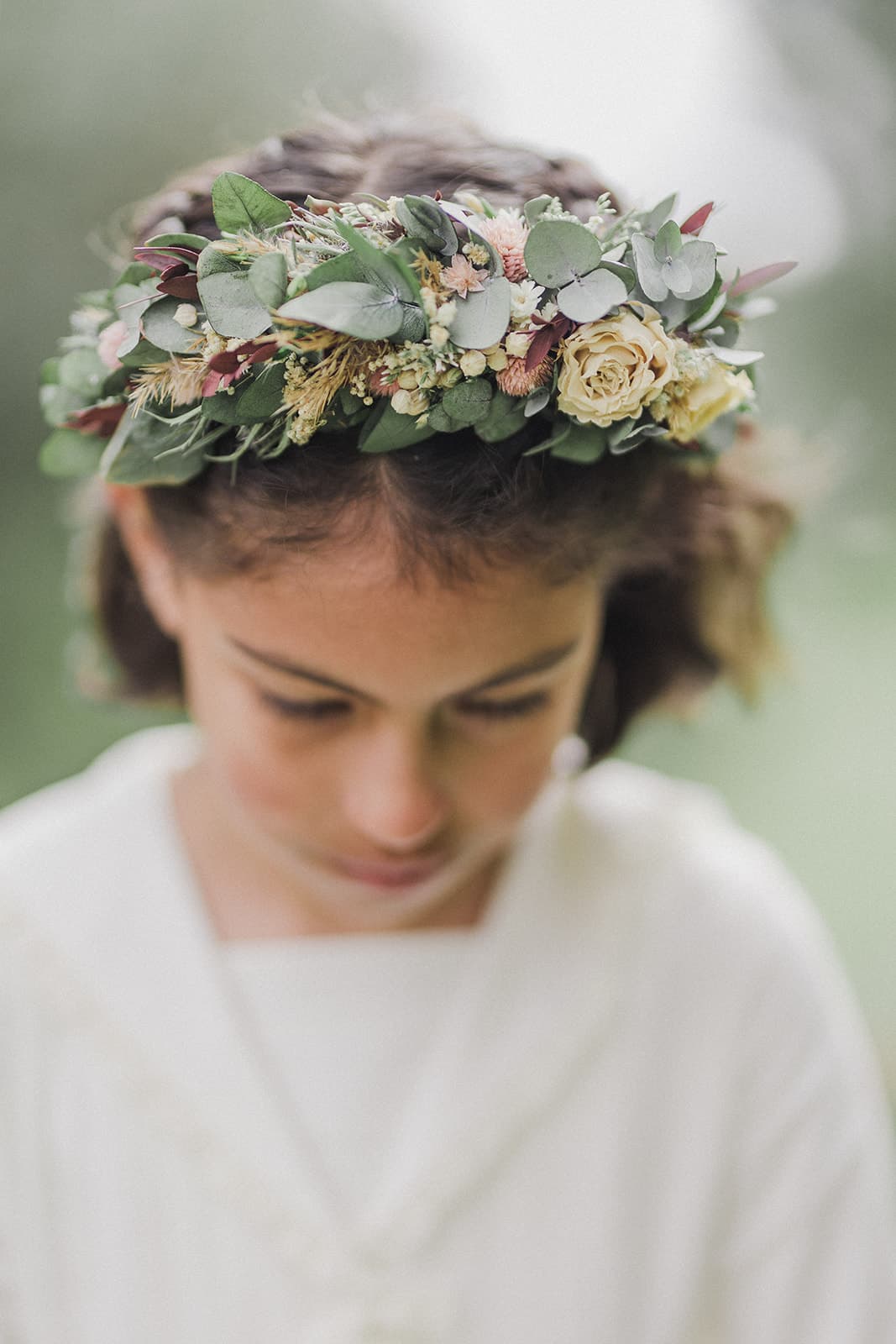 Diadema Emma 6