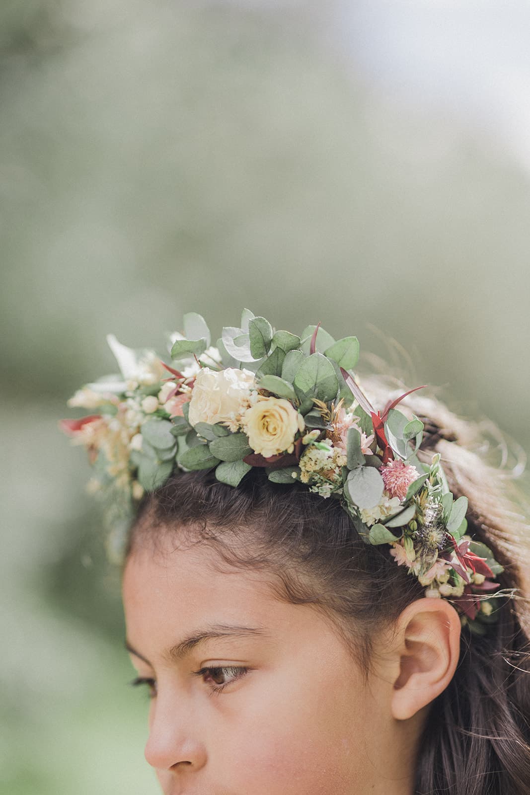 Diadema Emma 4