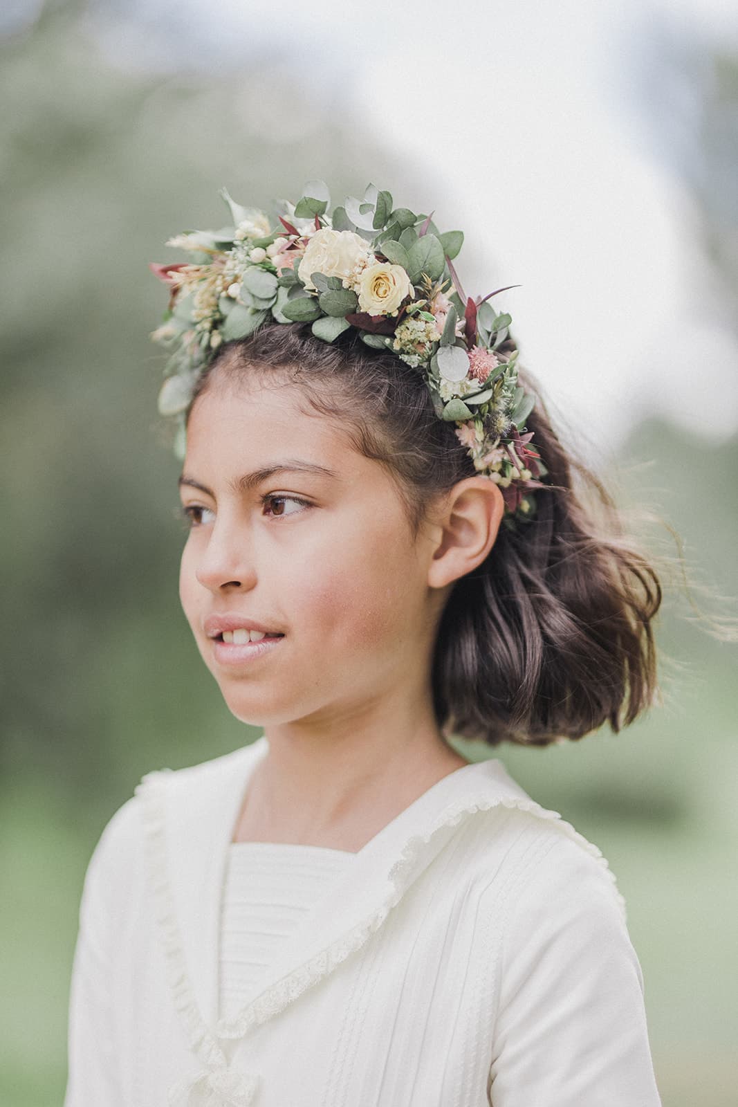 Diadema Emma 3