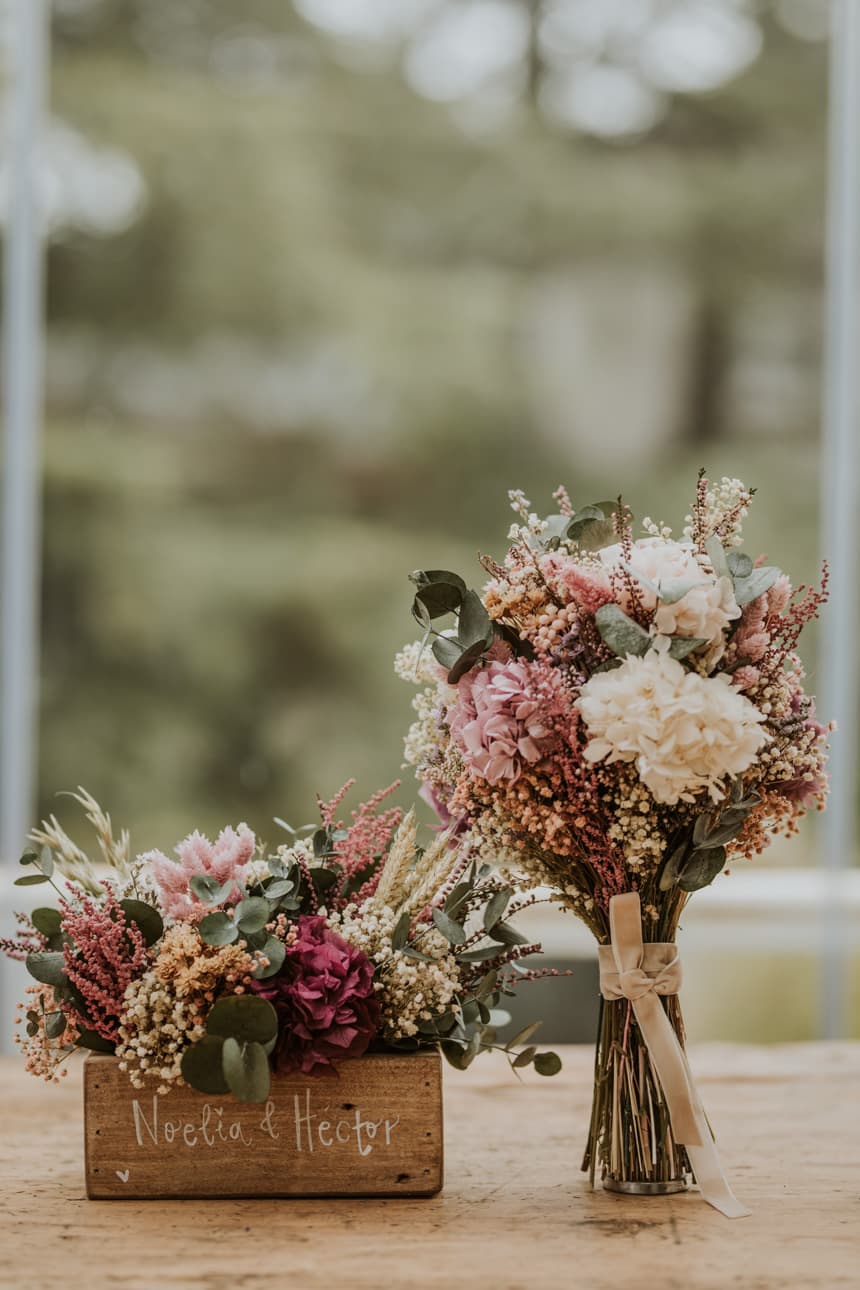 Arezzo novias 3