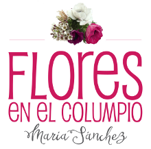 (c) Floresenelcolumpio.com