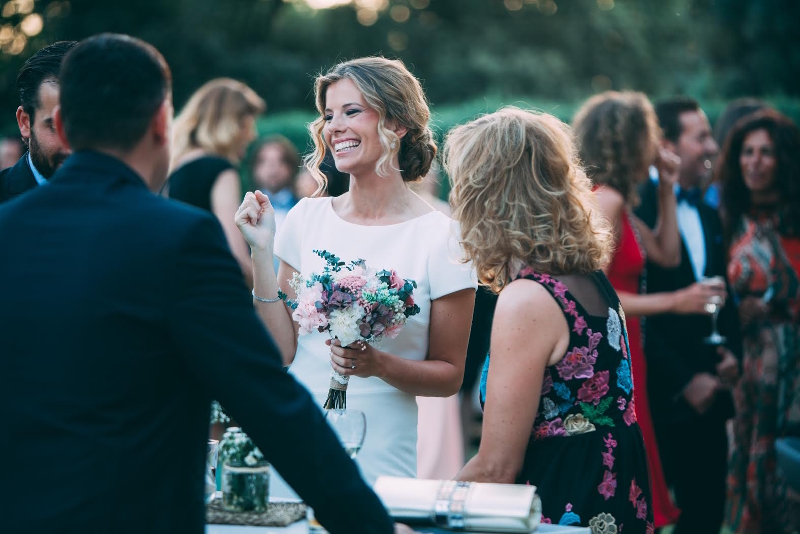 ramo-de-novia-con-gardenia-hortensias-y-eucalipto_7