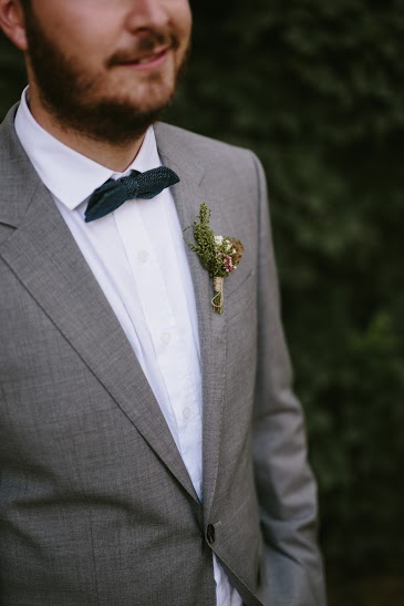 ramo-cardos-peonias-silvestre-delicado_6