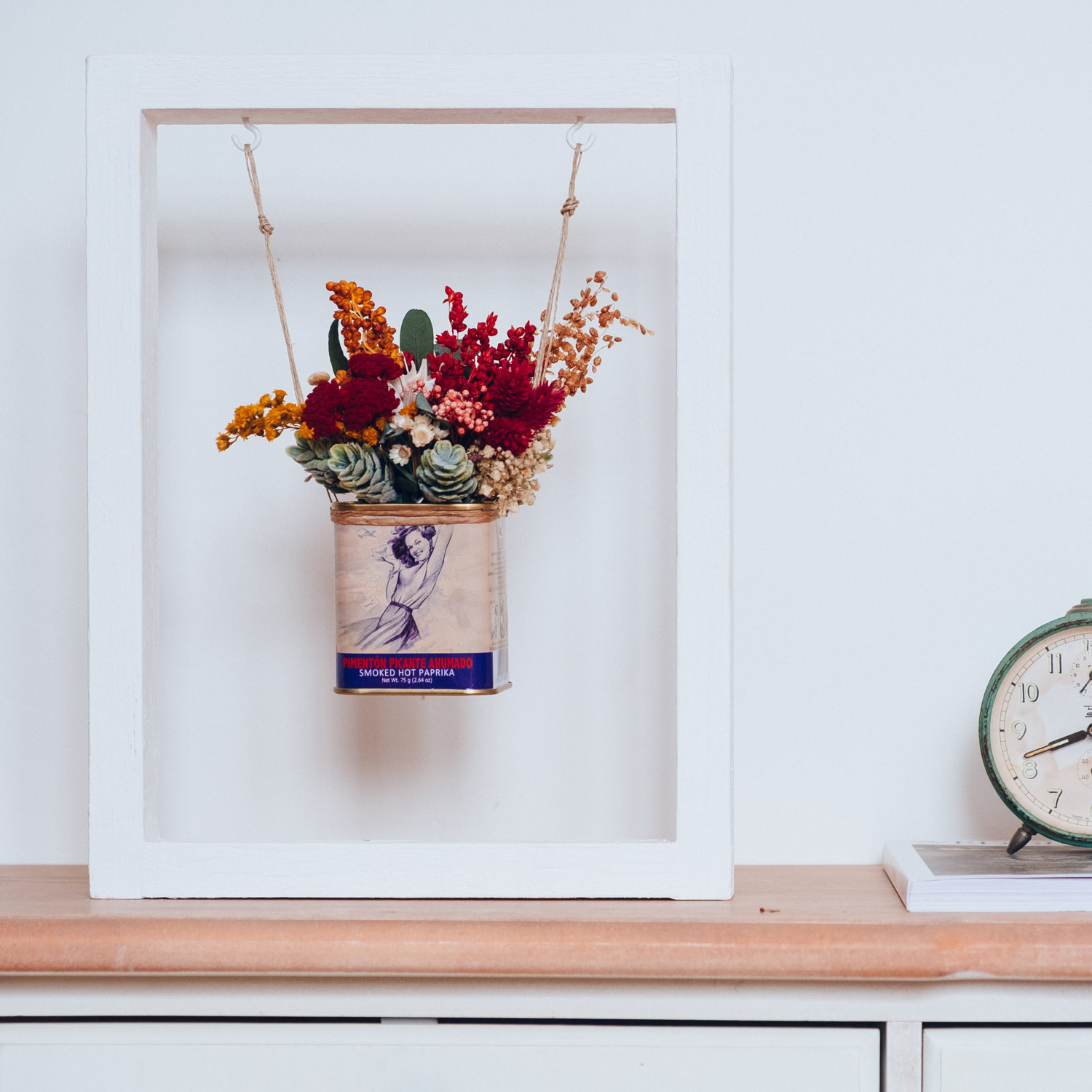 Columpio el avión - Imagen 5