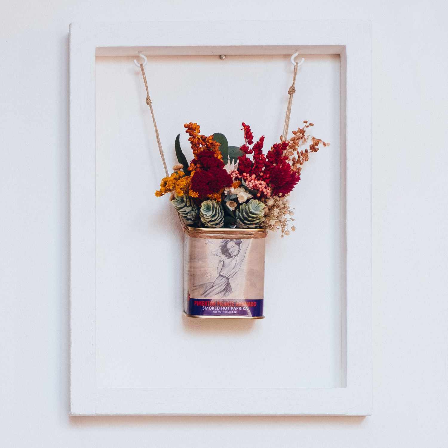 Columpio el avión - Imagen 4