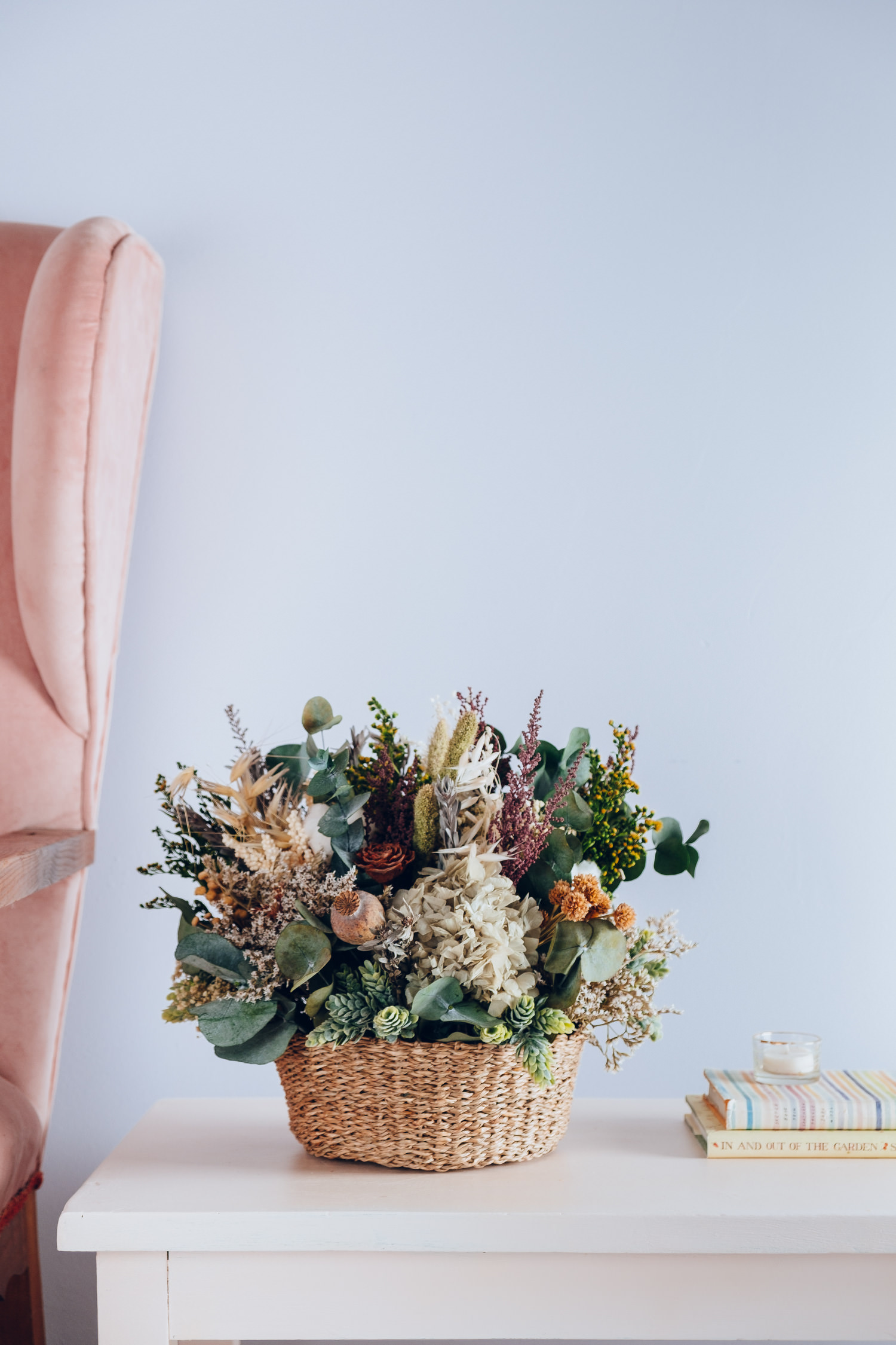 Cesto Anghiari - Imagen 4