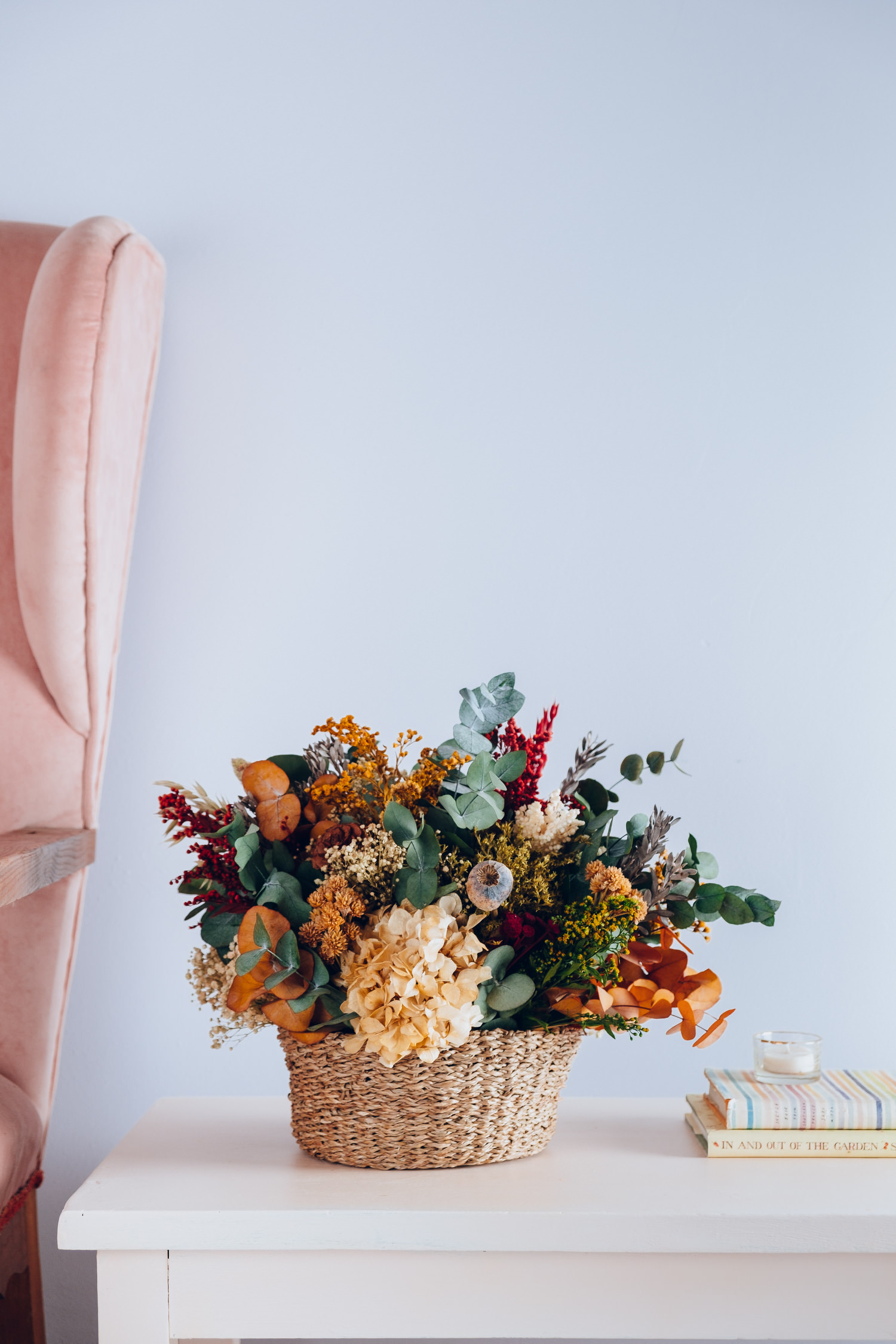 Cesto Anghiari - Imagen 5