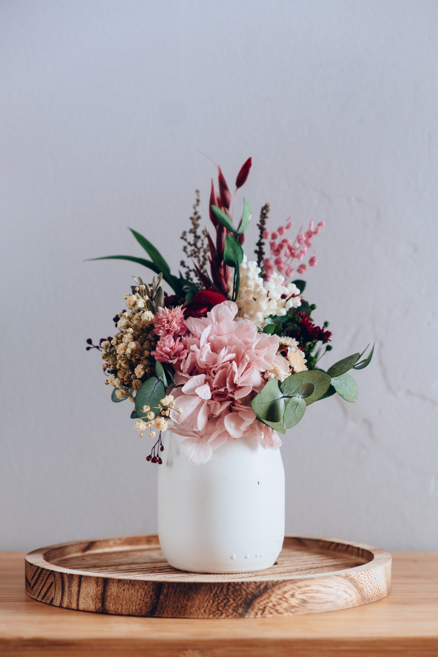 Centro Amiens - Imagen 4