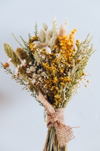 Nueva coleccion de ramos preservados 5