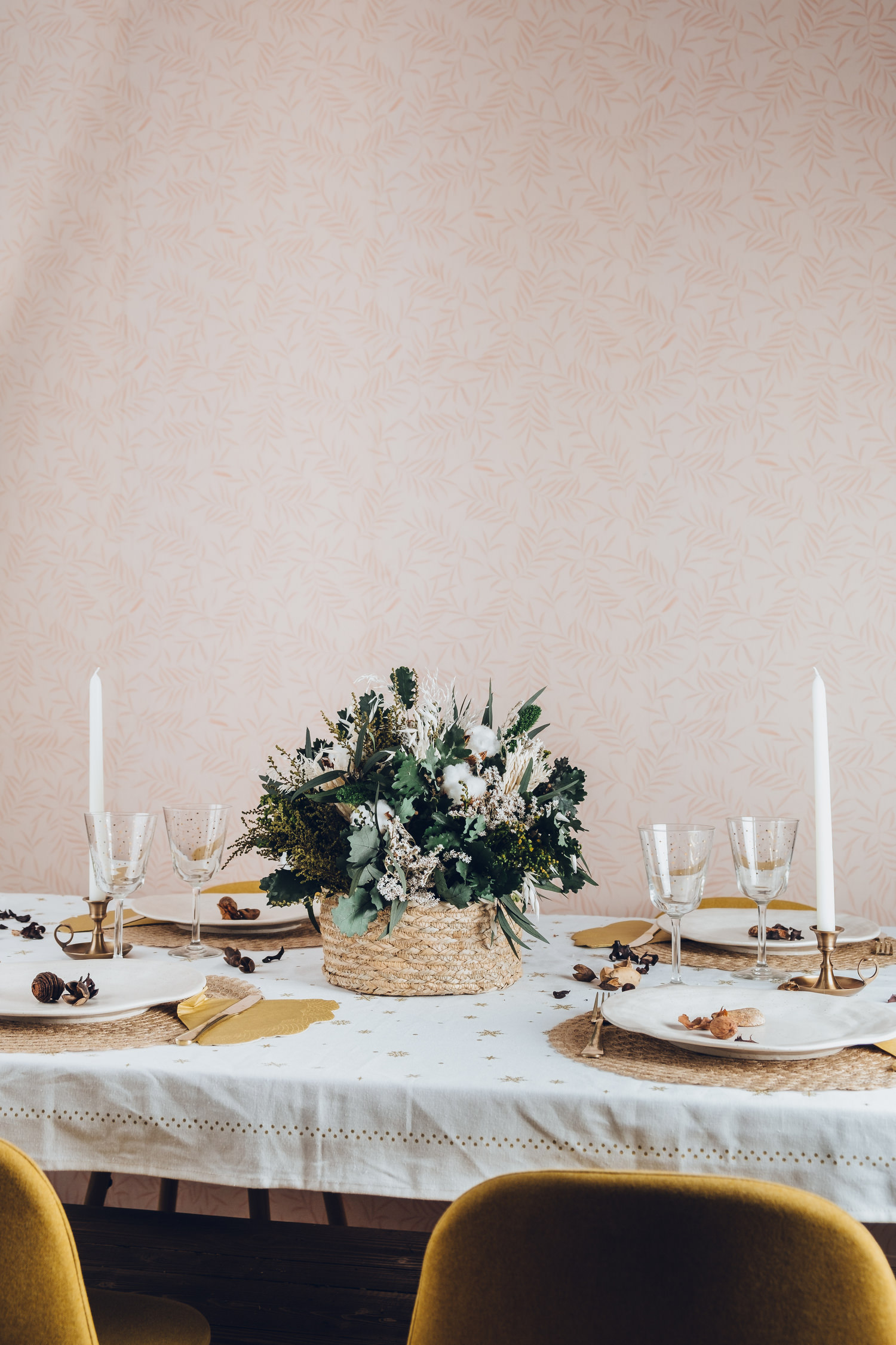 Centro Nollag - Imagen 5