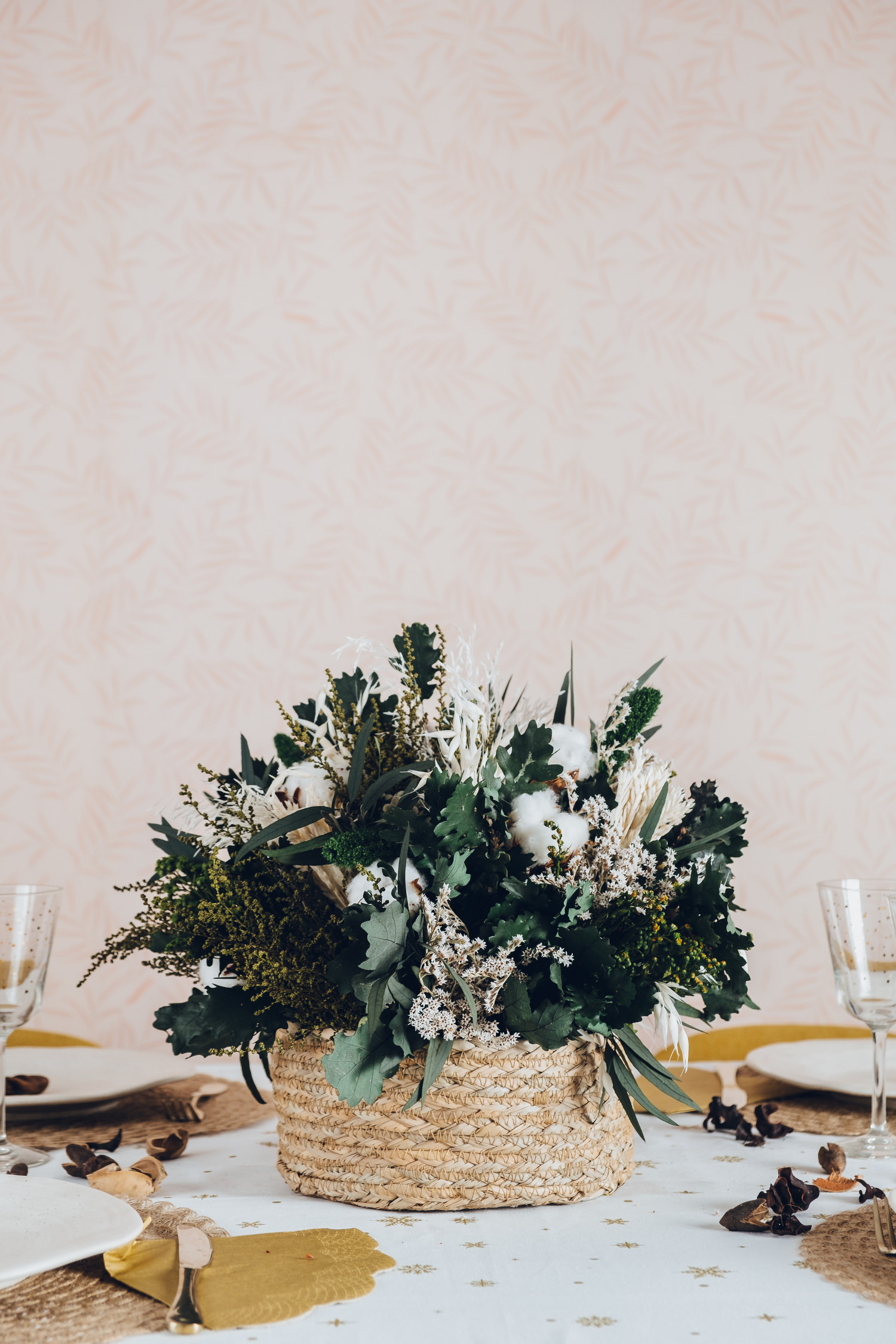 Centro Nollag - Imagen 4