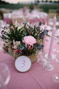 Una boda en tonos pastel 4