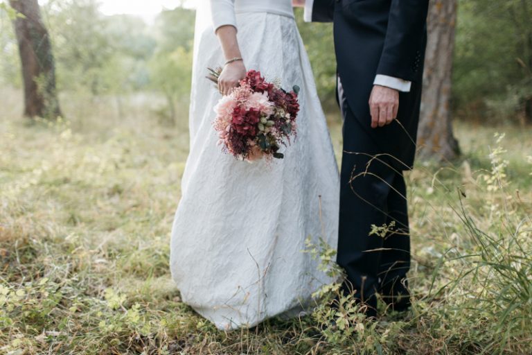 La decoracion de la iglesia del monasterio de el paular 12