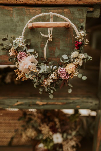 Porta Alianzas portada categoría