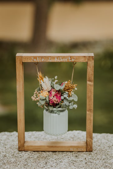 Columpios portada categoría