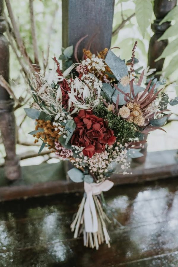 Ramo de novia personalizado <a href="https://www.floresenelcolumpio.com/te-casas-visita-nuestro-taller/" class="fl_cita et_btn button et_btn_md outlined color-custom   button_flcl" role="button" title=""><span>PIDE TU CITA</span></a>