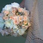 De prima a prima De prima a prima