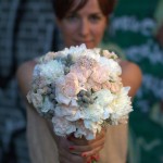 De prima a prima De prima a prima