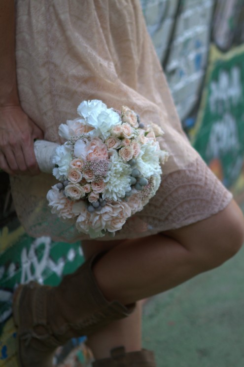 De prima a prima De prima a prima