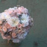 De prima a prima De prima a prima