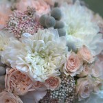 De prima a prima De prima a prima