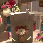 Nomada Market Nomada Market