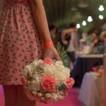 Nomada Market Nomada Market