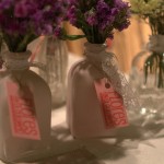 Nomada Market Nomada Market