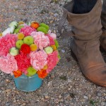 Un regalito Un regalito