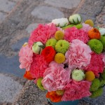 Un regalito Un regalito