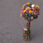 Un ramo unisex Un ramo unisex