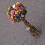 Un ramo unisex Un ramo unisex