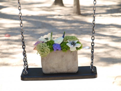 ¿Y por qué no? ¿Y por qué no?