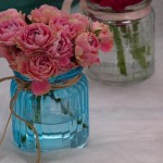 Decoración floral Decoración floral