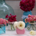 Decoración floral Decoración floral