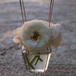 Columpio 1 Detalle columpio 1