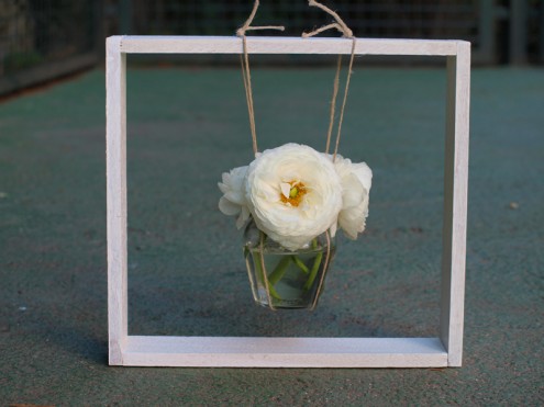 Columpio 1 Columpio 1