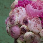 Ramo de novia sorpresa Ramo de novia sorpresa