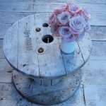 Rosas o diamantes? Rosas o diamantes?