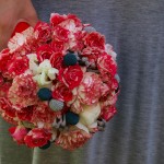 Una novia atrevida Una novia atrevida