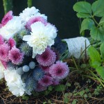 Flores para Maron Flores para Maron